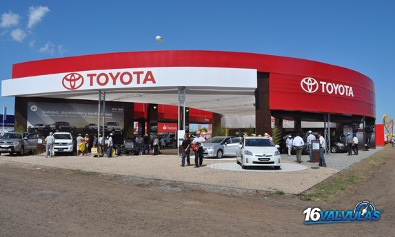 Expoagro-2010-014