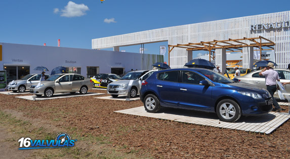 Expoagro-2010-015