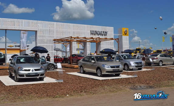Expoagro-2010-016