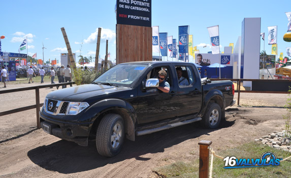Expoagro-2010-020