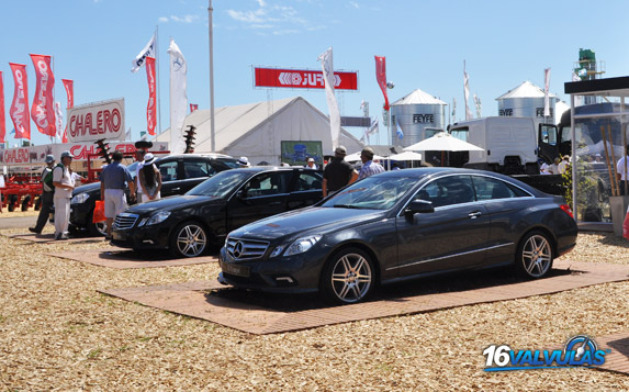 Expoagro-2010-021