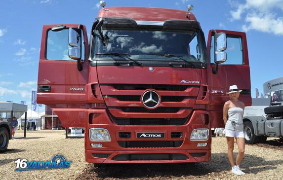 Expoagro-2010-022