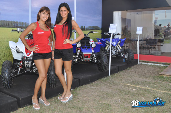 Expoagro-2010-023