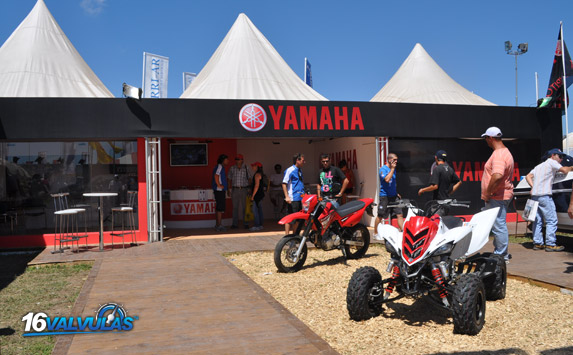 Expoagro-2010-024
