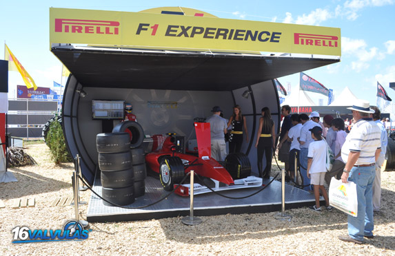 Expoagro-2010-025