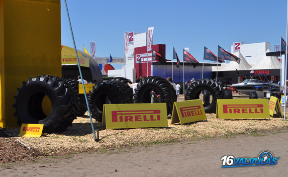 Expoagro-2010-027