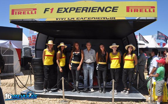 Expoagro-2010-028