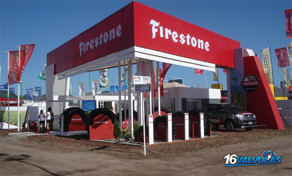 Expoagro-2010-029