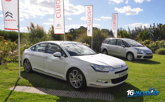 Expoagro-2010-031