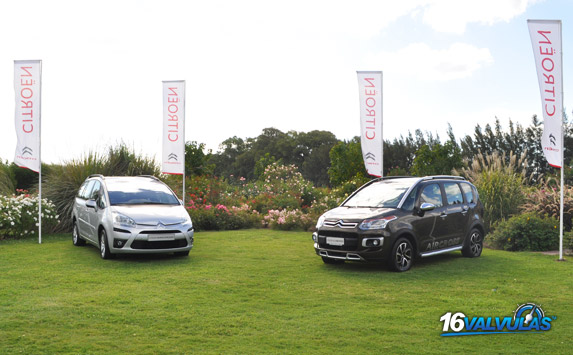 Expoagro-2010-033