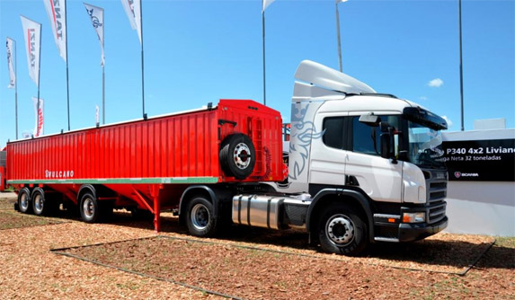 Expoagro-2010-040
