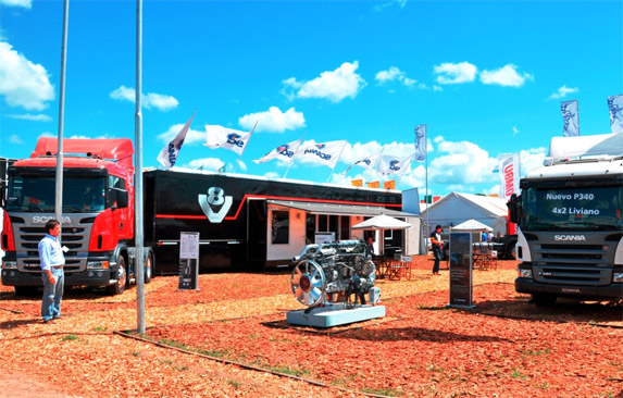 Expoagro-2010-041