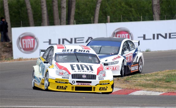 Fiat-TC2000-002