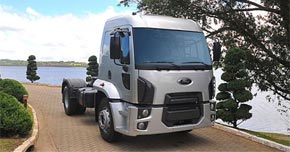 Ford-Camiones-005