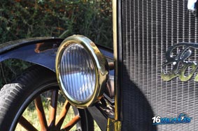 Ford-T-013-a Ford T Station Wagon