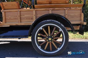 Ford-T-014-a Ford T Station Wagon