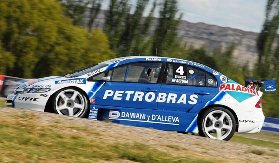 Honda-TC2000-016