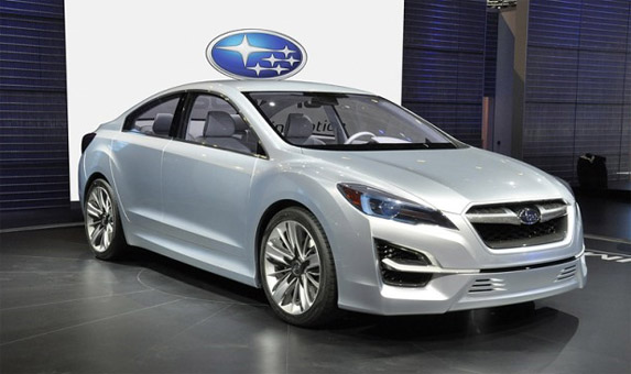 Impreza-concept-001