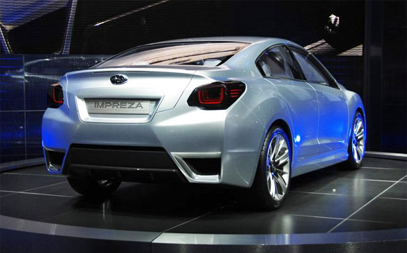 Impreza-concept-002