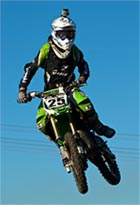 Kawasaki-013
