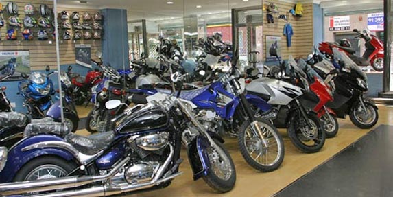 Moto-004