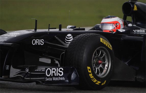 Pirelli-026