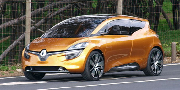 R-Concept-Car-001