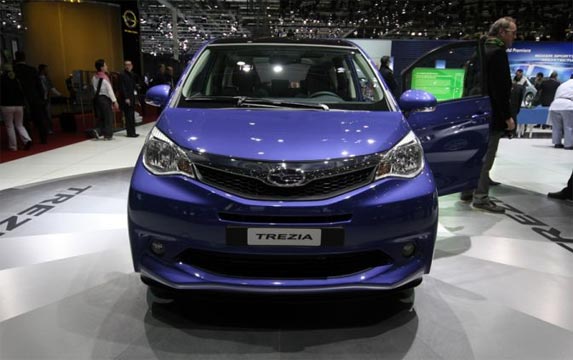 Subaru-Trezia-ginebra-2