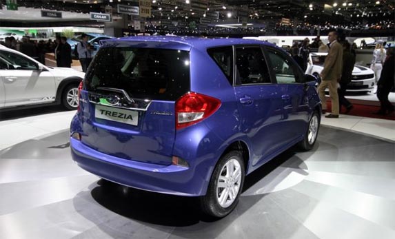 Subaru-Trezia-ginebra-3