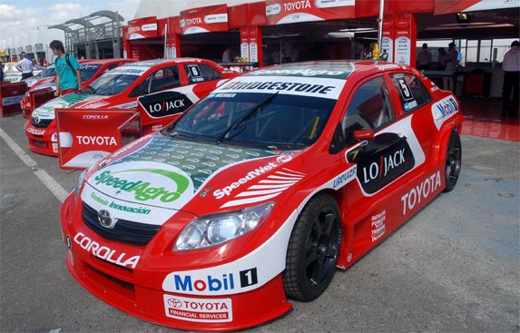 Toyota-TC2000-001