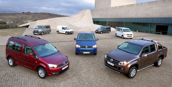 VW-4Motion-comercial-2