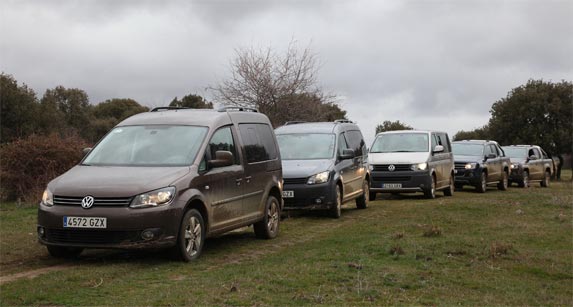 VW-4Motion-comercial-3