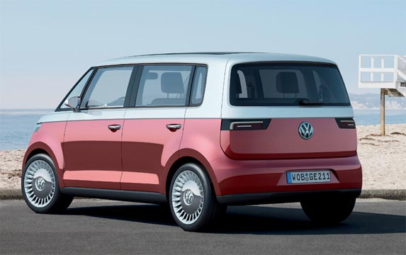 VW-Bulli-2