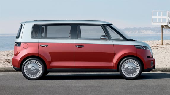 VW-Bulli-3
