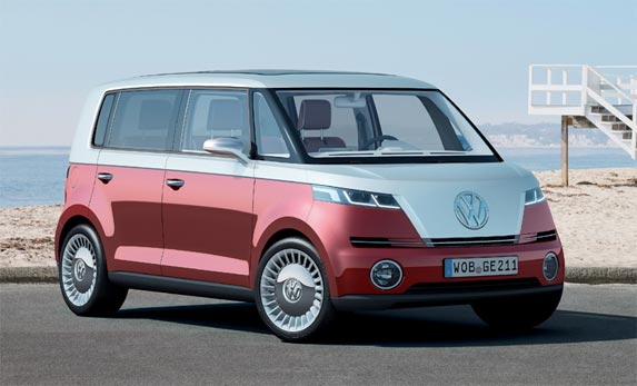 VW-Bulli-6