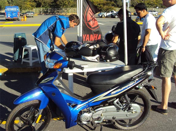 Yamaha-066