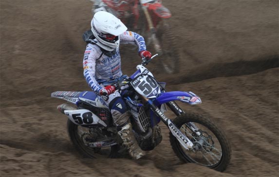 Yamaha-069