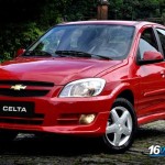 chevrolet-celta-4