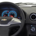 chevrolet-celta-interior-2