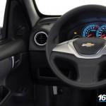 chevrolet-celta-interior-3