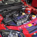 chevrolet-celta-motor