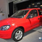 chevrolet-celta-presentacion-2