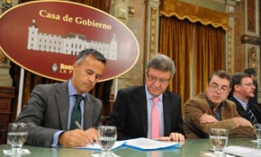 citroen-gobierno-002