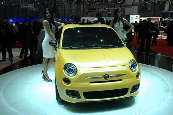 fiat-500-coupe-zagato-c
