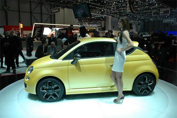 fiat-500-coupe-zagato-c2