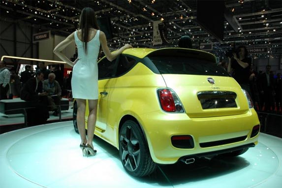 fiat-500-coupe-zagato-c4
