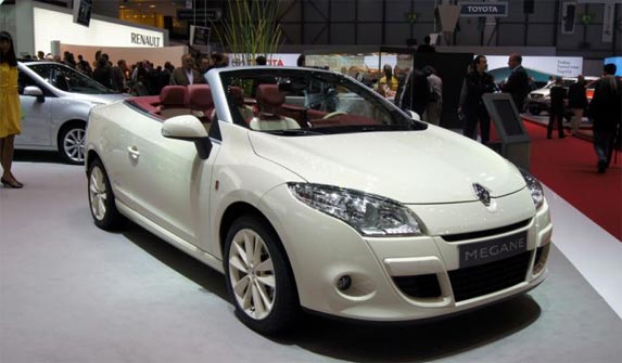 megane-cabriolet-ginnebra-a1