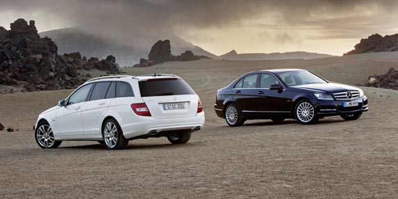 mercedes-clase-c-2011-1