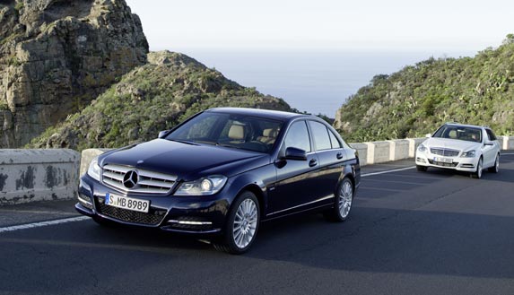 mercedes-clase-c-2011-2