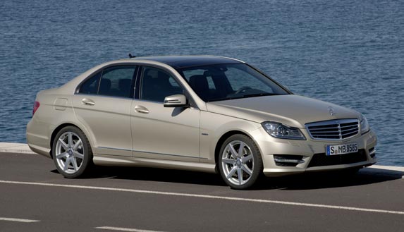 mercedes-clase-c-2011-3